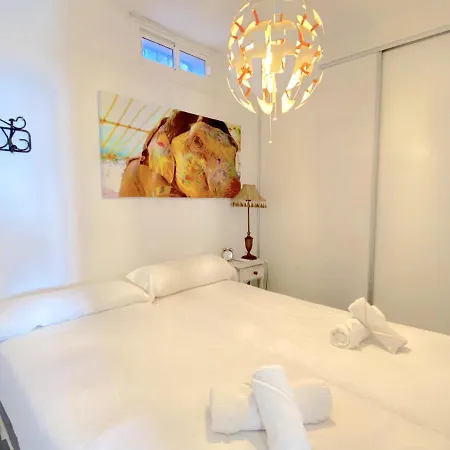 فيلة Mirto Private Pool Casasol نيرخا